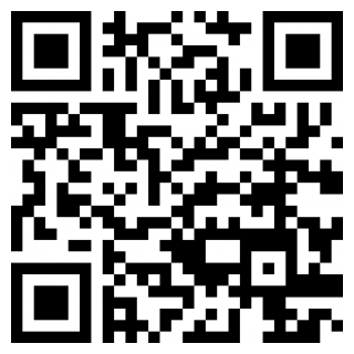在线作图app