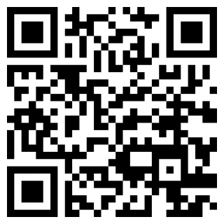 全能证件照app