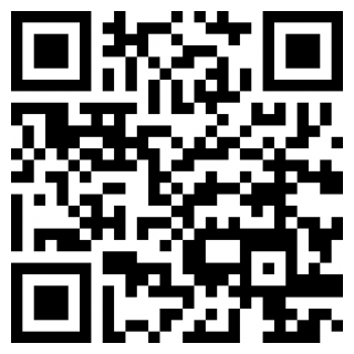 终极决定app