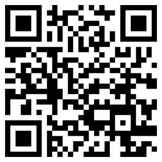 小奶狗定制app