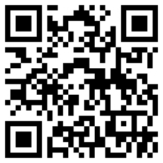至简音乐播放器app