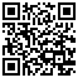 翼新能app