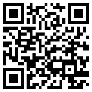 多采生活app