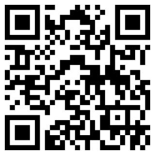 益清理app