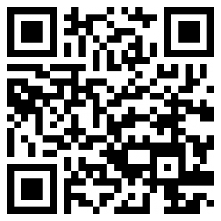 水韵三农app