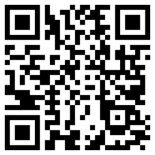 民法通app