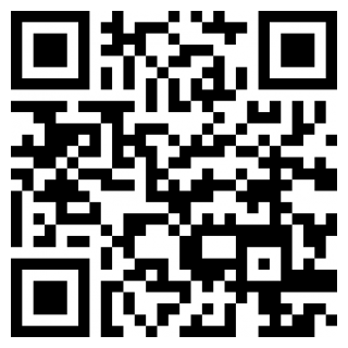 童学园app