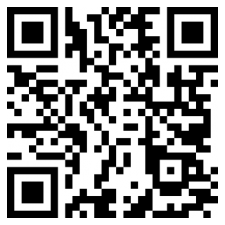 巅峰移动办公app