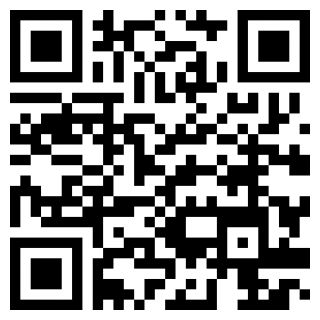 憨憨学数学下载app