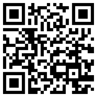 干饭时刻app2023版本下载