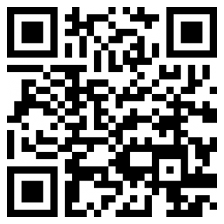 与您分享商城app最新版