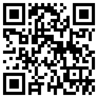 淘特app