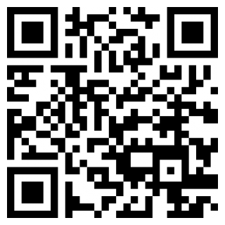 加号音乐app