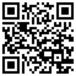 后勤之星app