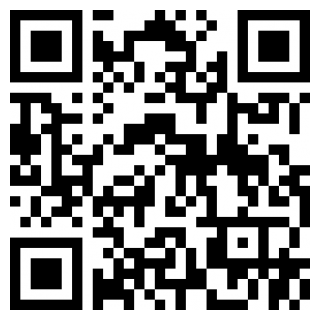 慧乐福app