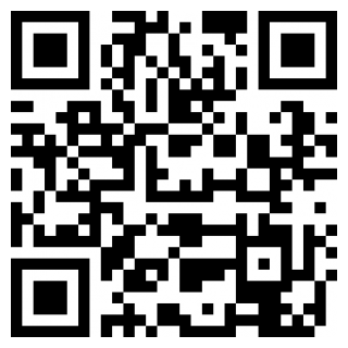 就到城配app