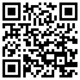 爱龙门app
