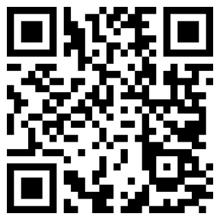瑞诺家智能家居app