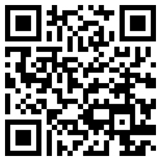 今紫金app