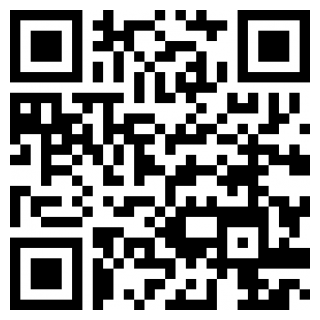 兰格钢铁app