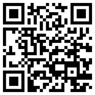 静云app