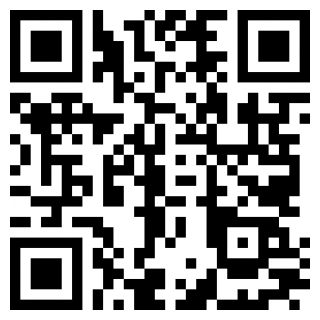 奥展易购app