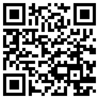 冀云晋州app