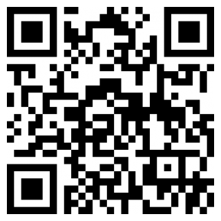 题刷刷app