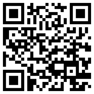 吉日天气app