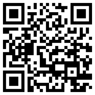 幸福里app