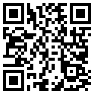 智慧汉台app
