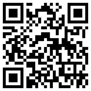 运果果商家app