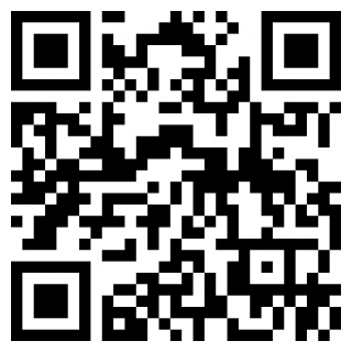 省钱直购app