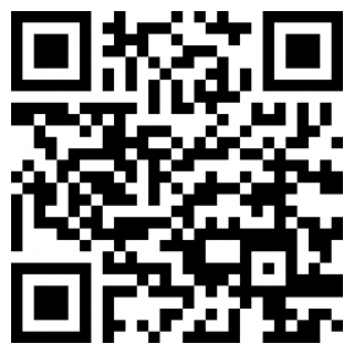 就医号app
