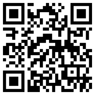 购物速返联盟app