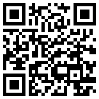 美程之恋生活圈app