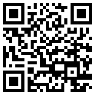 上海移动和你app
