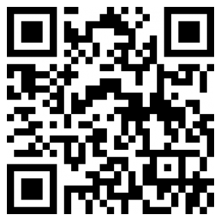 探月少儿编程app