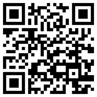 禾云集app