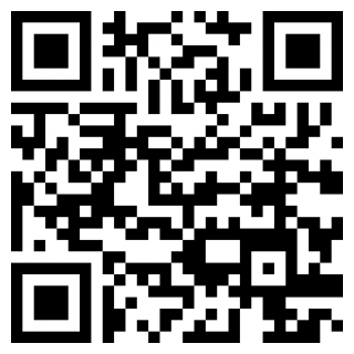 苏中智建app
