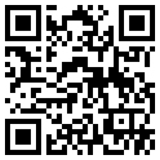 VR天气预报app