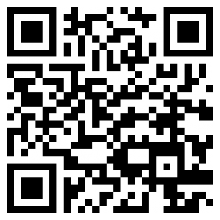 lua编程助手app