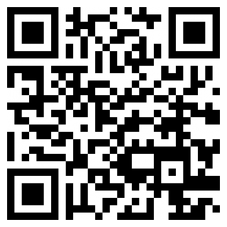 新年币圈app