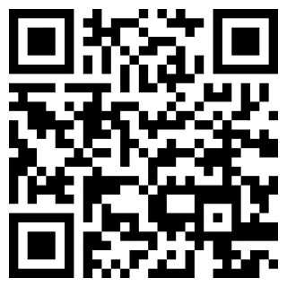 四季淘品app