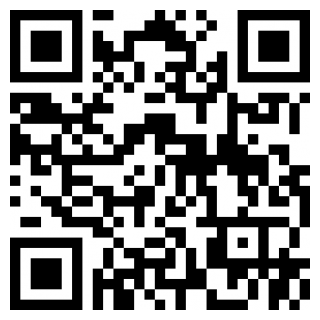 米牛优品app