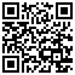 一路通智慧物流app