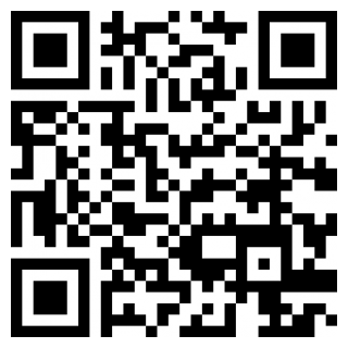 火箭海鲜app