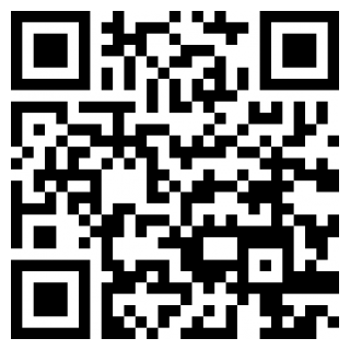 随心点骑手app