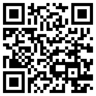比比卡路里app