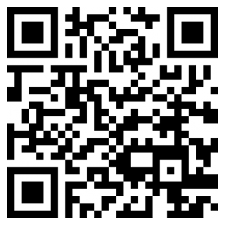 家装大理石app